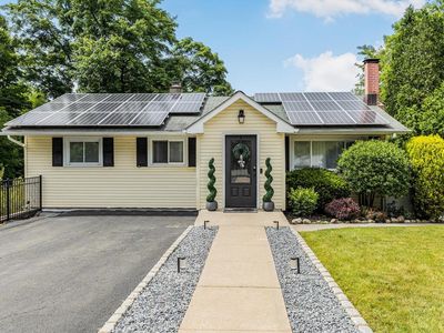 1628 Prospect Terrace, Peekskill, NY, 10566