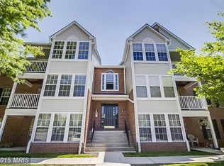 3100 Cardinal Way UNIT B, Abingdon, MD 21009