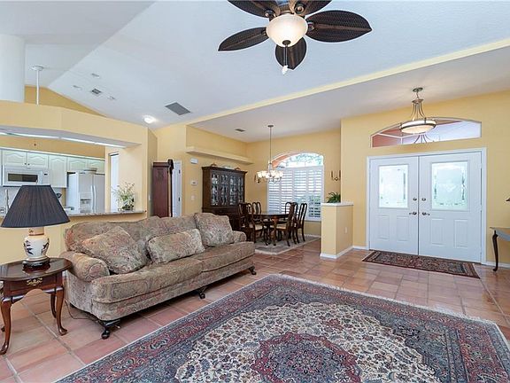 5th image of 516 Pennyroyal Pl
