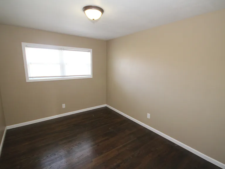 136 Old Ballwin Rd #A — Photo 12