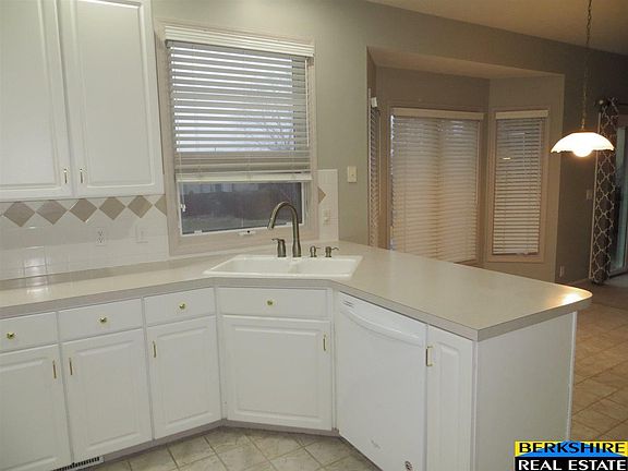 5th image of 4204 N 163rd St