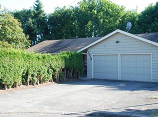 17819 5th Ave NW, Shoreline, WA 98177