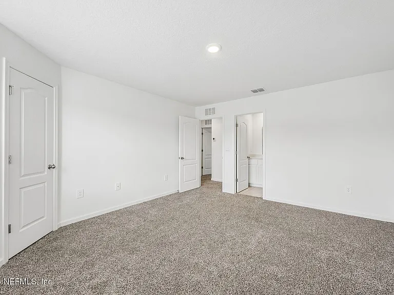 61 Playa De Luna Ln — Photo 10
