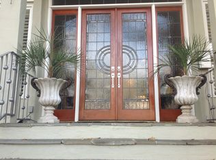211 Bonita Drive, Homewood, AL 35209