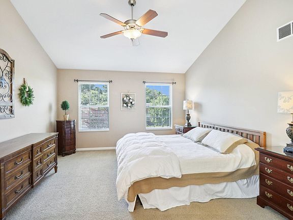 5th image of 9025 Fort Henry Dr