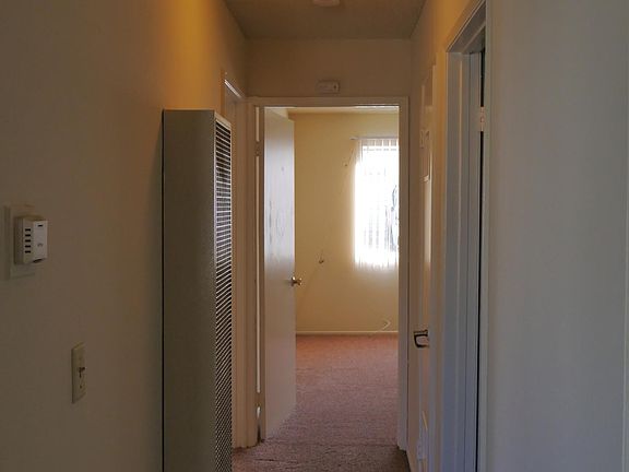 4th image of 1530 W 204th St APT 2