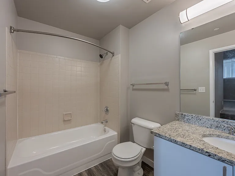 The Lofts at Shillito Place — Photo 74