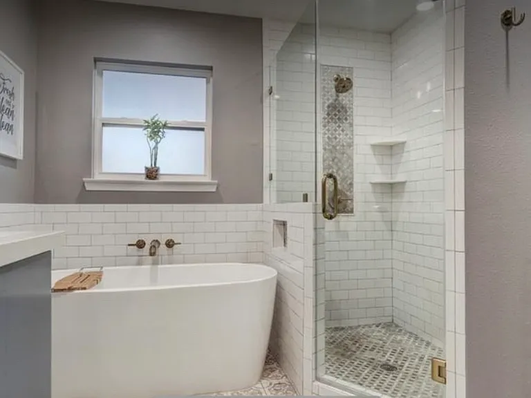 7218 Jalna St — Photo 12