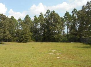 2831 Wallace Lake Rd, Pace, FL 32571