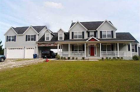 3rd image of 6966 Big Bend Dr