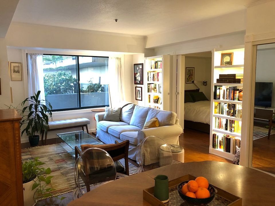 1st image of 601 Van Ness Ave APT 147
