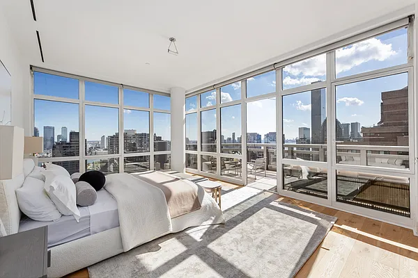 Sold by Douglas Elliman | media 8