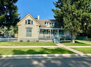 240 N Center St APT 4, American Fork, UT 84003