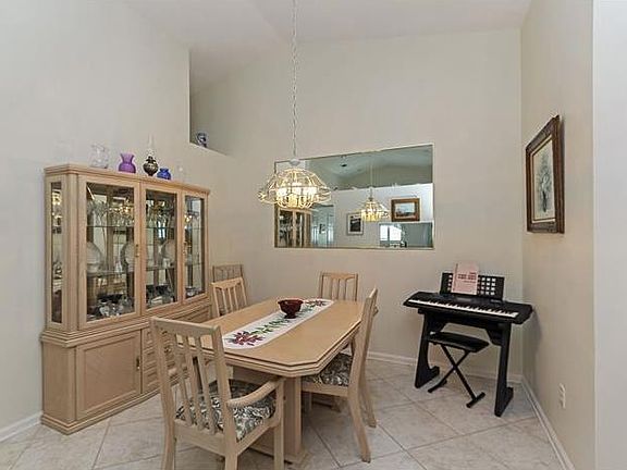 4th image of 6540 Dover Cove Dr