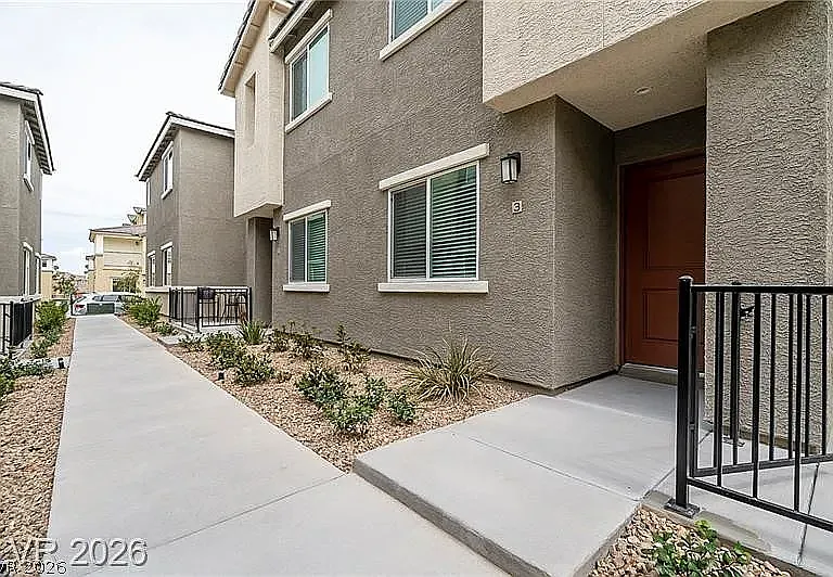 12347 Indigo Montage Rd #3 — Photo 1