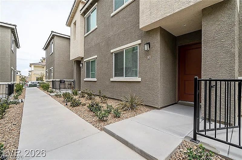 1st image of 12347 Indigo Montage Rd #3