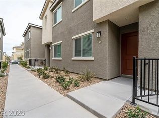 12347 Indigo Montage Rd #3, Las Vegas, NV 89183