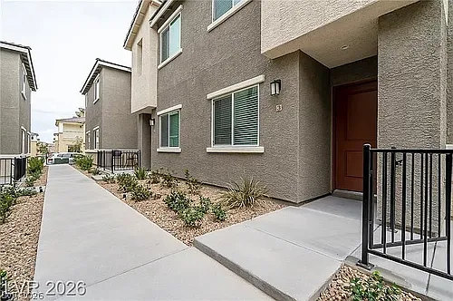 12347 Indigo Montage Rd #3 Photo 1 12347 Indigo Montage Rd #3 Photo 1