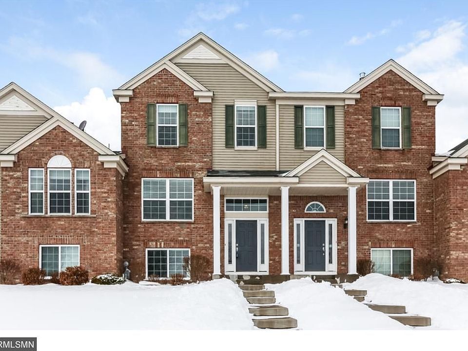 1st image of 15155 French Dr N