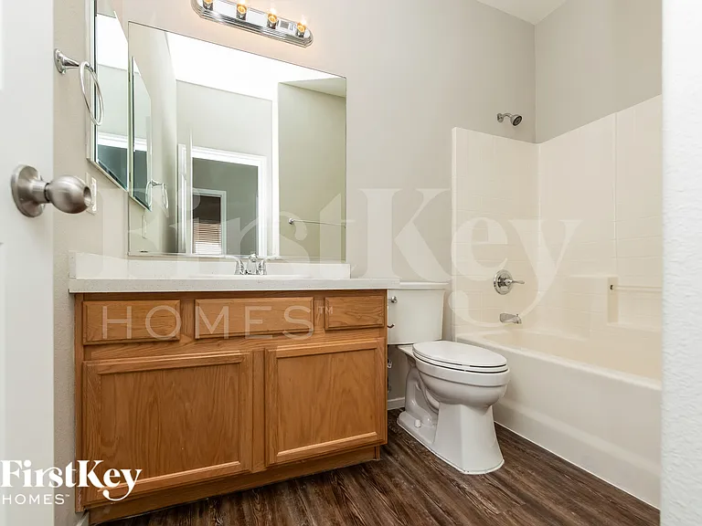 1527 Paradise Reef Ave — Photo 16