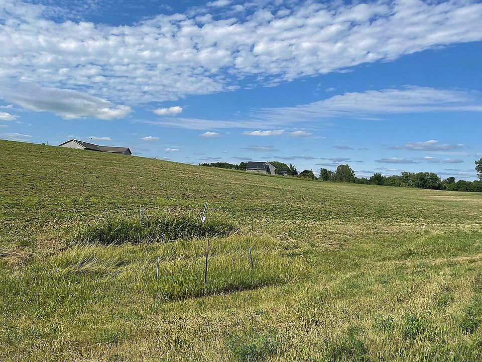 31390 Baker St, Kasota, MN 56050 Zillow