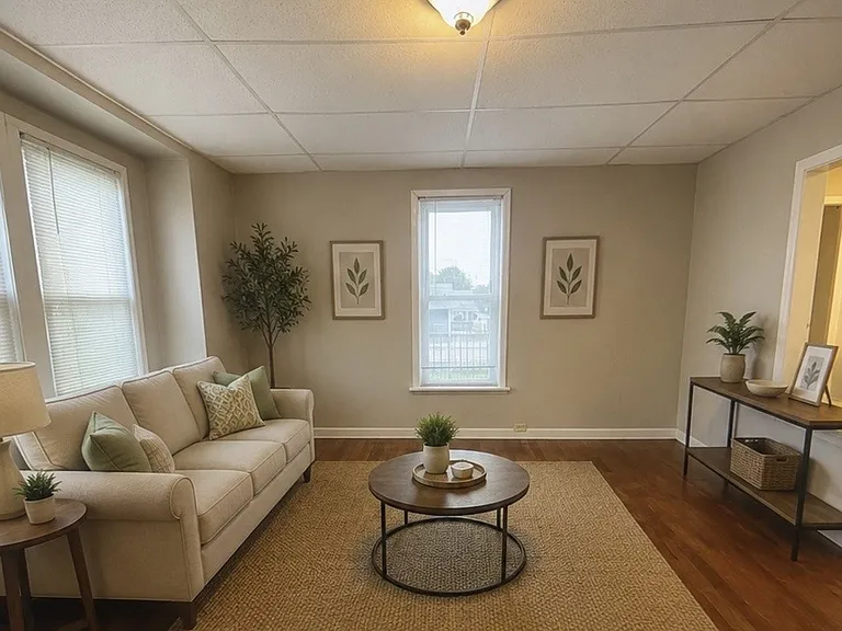 2125 W Jackson St — Photo 32