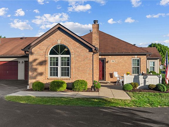 2nd image of 75 Ashford Dr