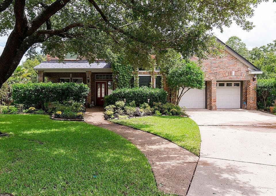 1st image of 3004 Spring Creek Ct