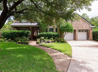 3004 Spring Creek Ct, Highland Village, TX 75077