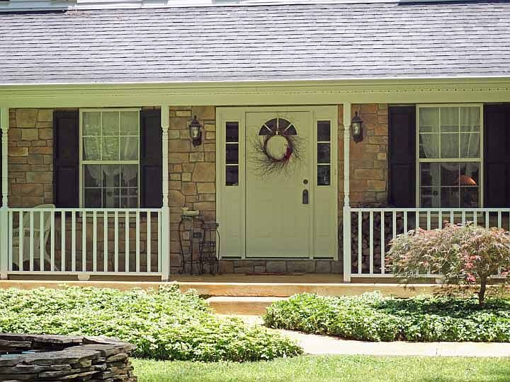 5379 Mechanicsville Rd, Mechanicsville, PA 18934 Zillow