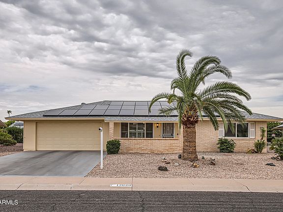 5th image of 13030 W SKYVIEW Drive