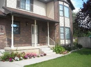 2798 N 1525 E, Layton, UT 84040