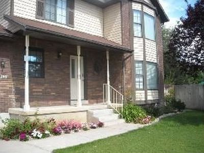 2798 N 1525 E, Layton, UT, 84040