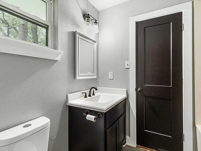 256 Candyce Dr #1 — Photo 11