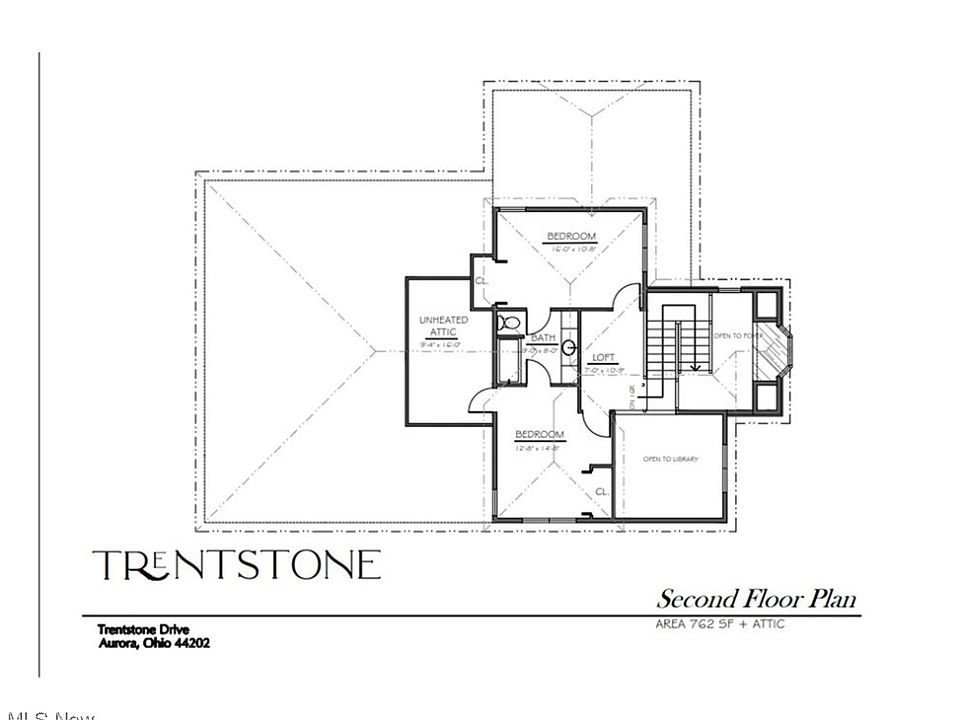 S/l 10 Trentstone Cir, Aurora, OH 44202 MLS 4478999 Zillow
