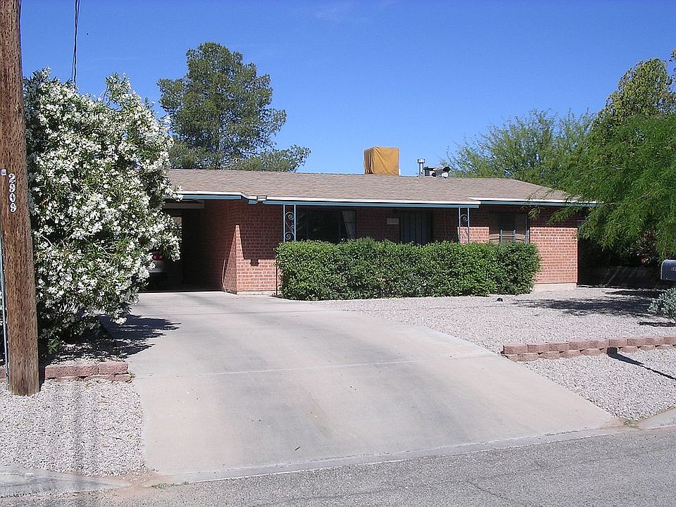 1st image of 2915 N Flanwill Blvd