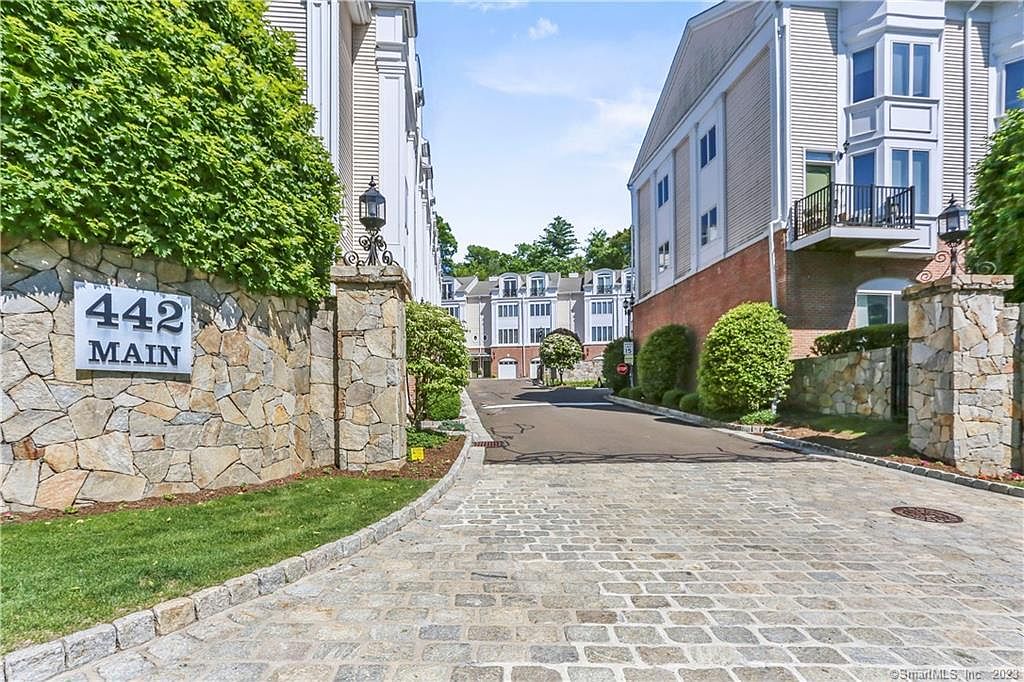 442 Main Ave 22, Norwalk, CT 06851 Zillow
