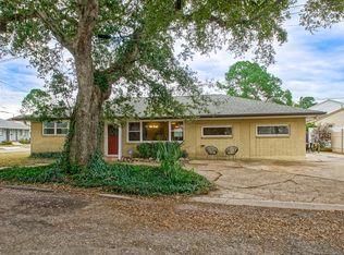 56 N Park Pl, New Orleans, LA 70124