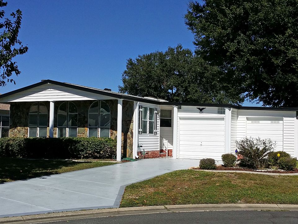 1st image of 1205 La Paloma Pl