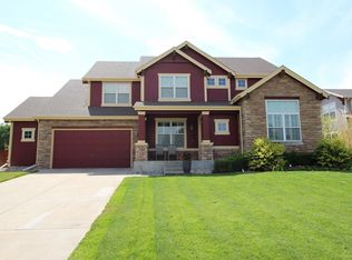 14029 Park Cove Dr, Broomfield, CO 80023