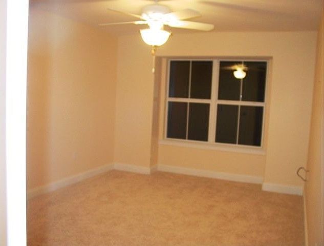 2nd image of 261 Mattie M Kelly Blvd
