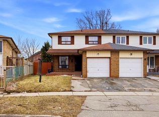 11 Pilot St, Toronto, ON M1E 2C4