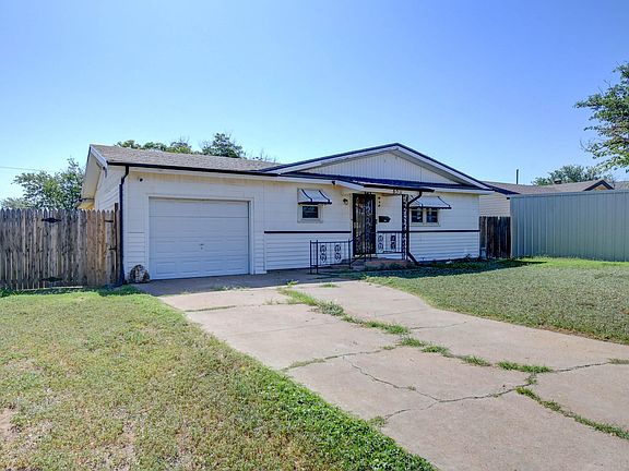 3rd image of 6511 Temple Ave