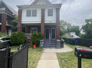 3501 Highland Ave, Niagara Falls, NY 14305