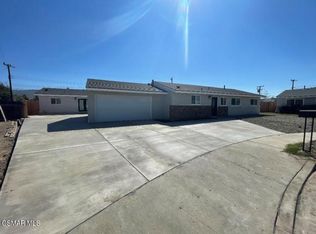 1243 Able Cir, Simi Valley, CA 93065