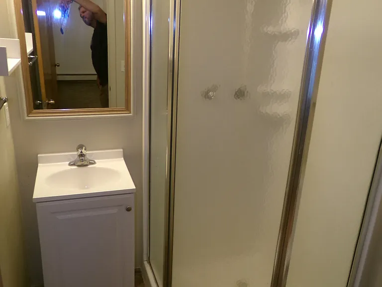 620 Mathews St #307 — Photo 23
