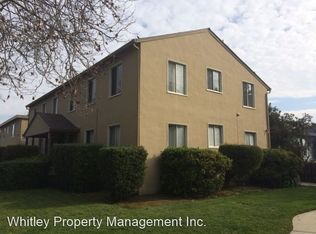 119 James Ave, Redwood City, CA 94062