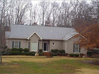 2nd image of 231 Lakewood Dr
