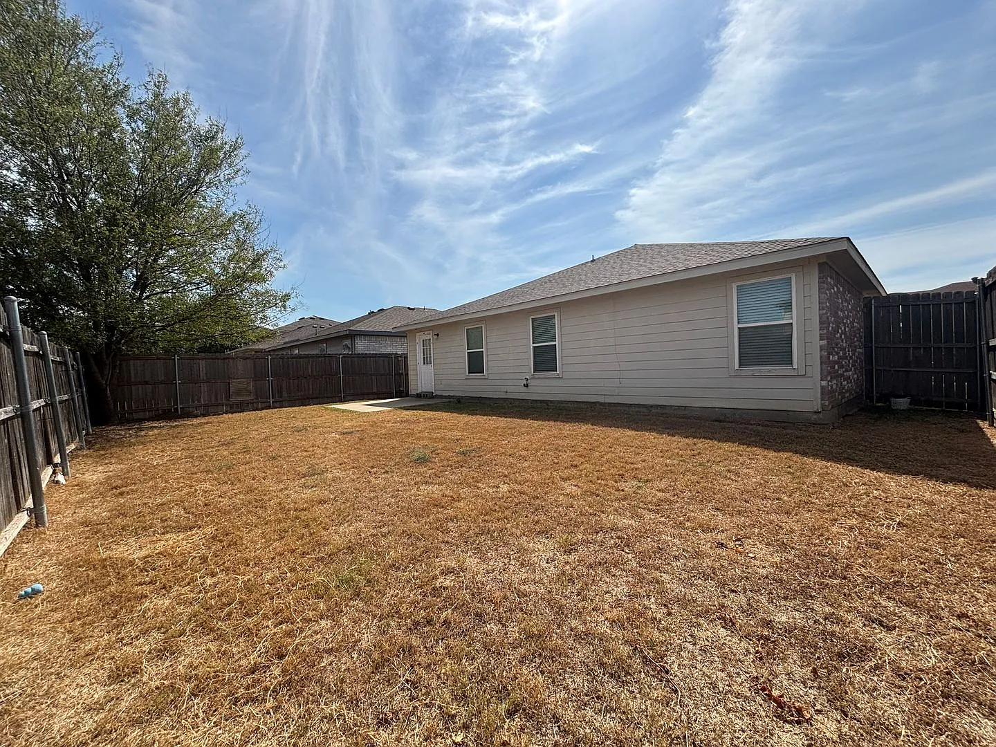 Great 3-2-2 in Lost Creek Ranch NWISD Roanoke N Ft. Worth — Photo 2