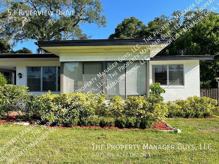 1st image of 53 Riverview Dr